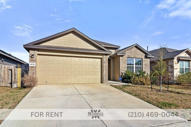 Building Photo - 6834 Schillings Ky