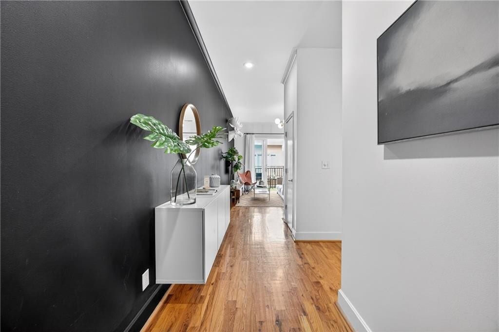 Building Photo - 384 Ralph McGill Blvd NE