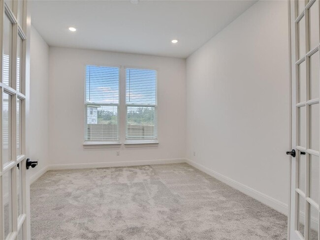 Building Photo - 412 Copperleaf Cv