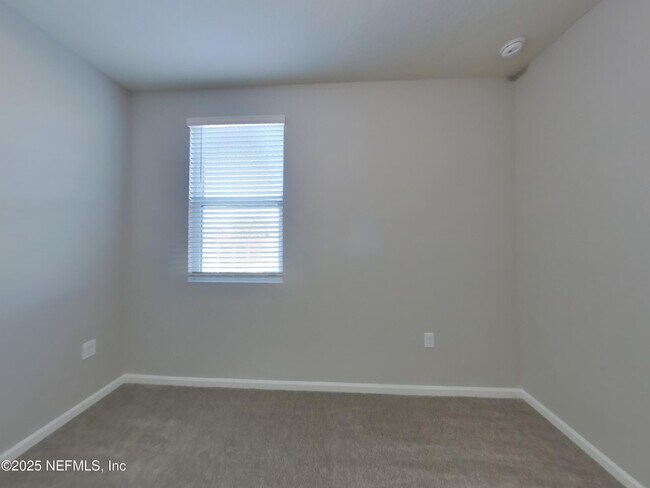 Building Photo - 15669 Palfrey Chase Dr