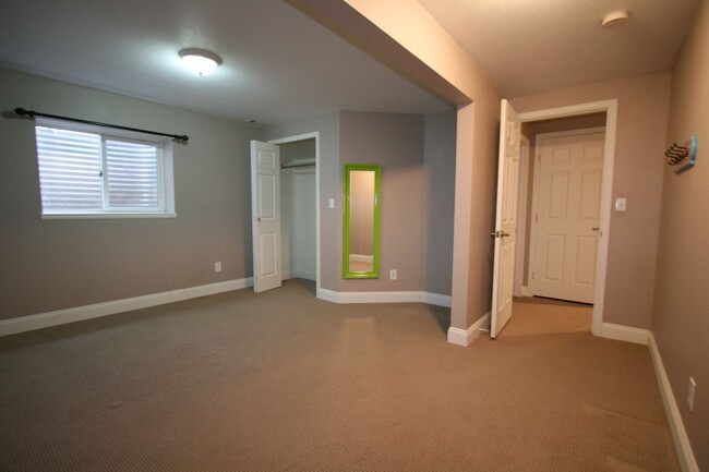 Building Photo - Beautifully Updated Black Forest Rancher on 5 Acres!