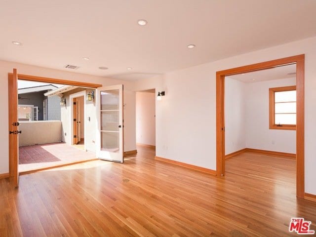 Building Photo - 44 Dudley Ave