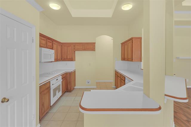 Building Photo - 2222 Heads Ln