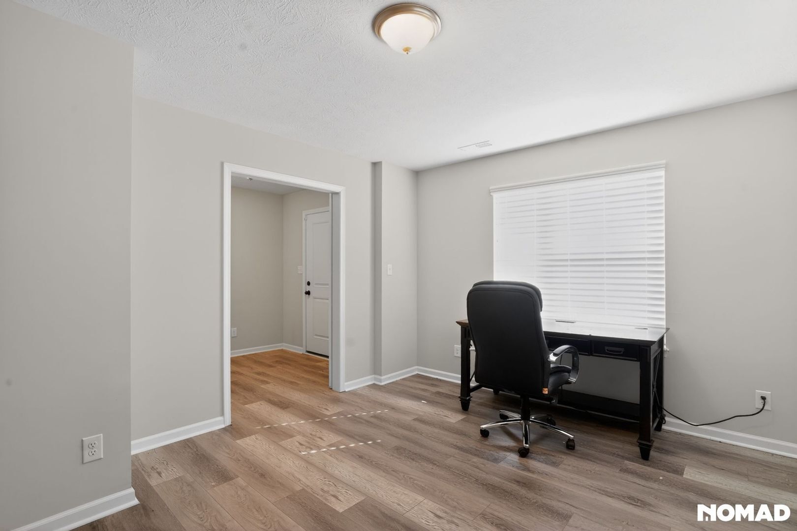 Building Photo - 2942 W New York St