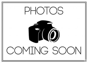 Building Photo - Spacious 3 Bed • 2.5 Bath Home – $2,200/mo