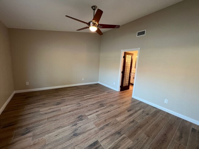 Building Photo - A Redesigned Amalfi floor plan in Leisure ...