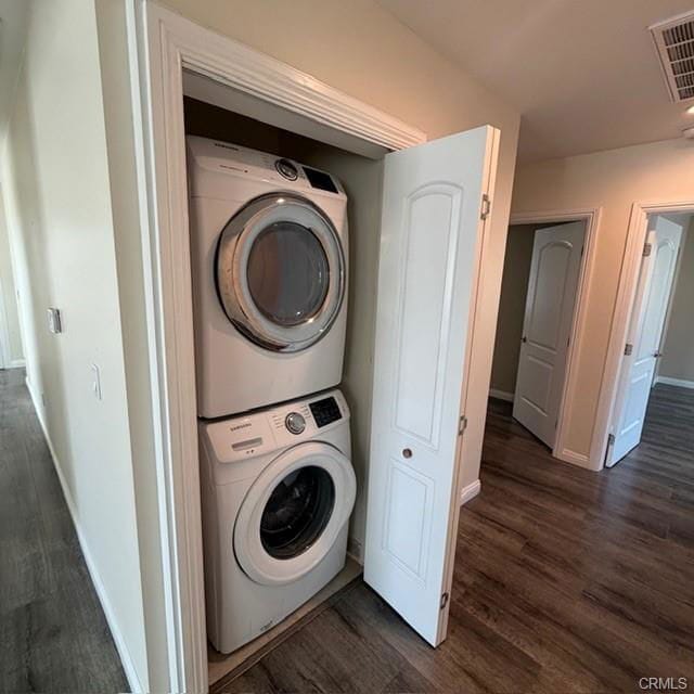 Building Photo - 701 S Glenoaks Blvd