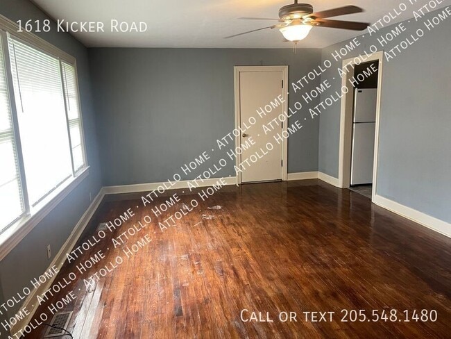 Building Photo - 1618 Kicker Rd