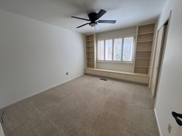 Building Photo - 3308 Chalfant Ct