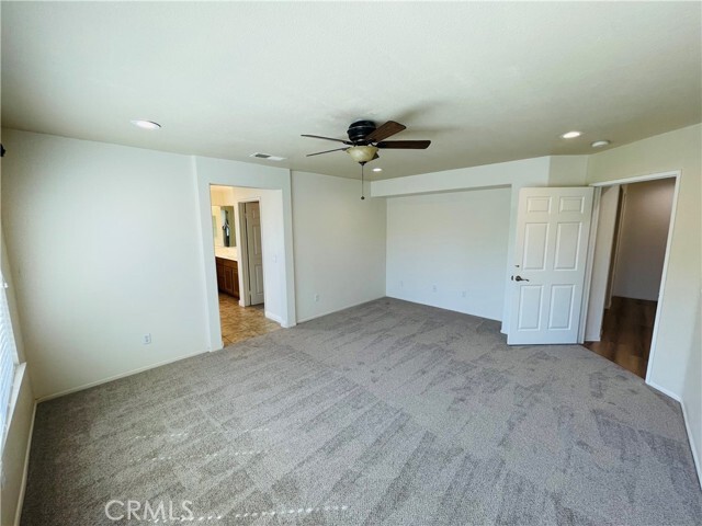 Building Photo - 34391 Hillingdon St