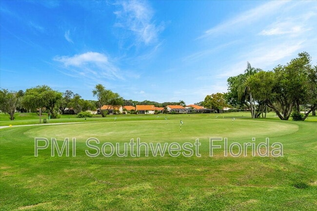 Building Photo - 6393 Rookery Cir