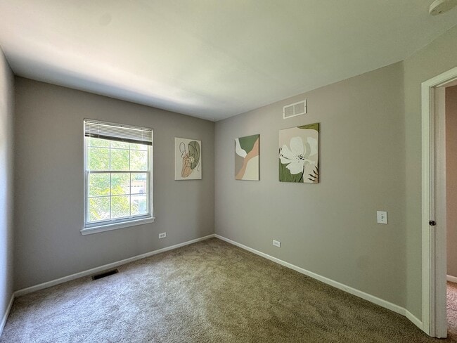 Building Photo - 1139 Wickfield Ct