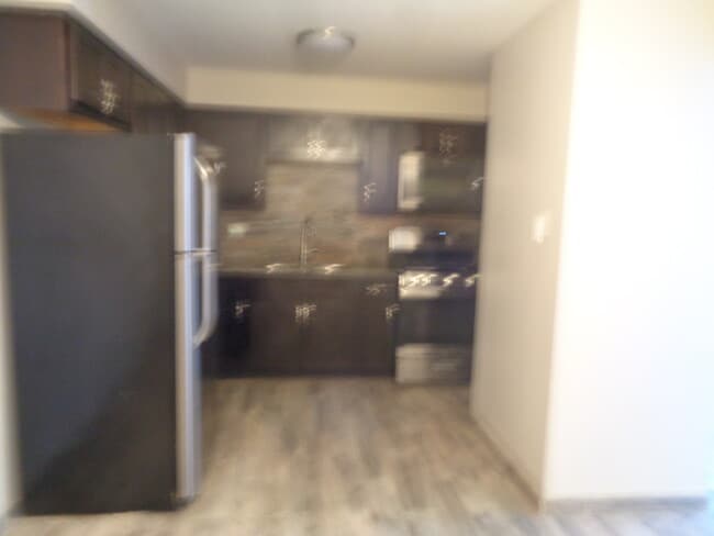 Building Photo - 6338 W 99th Pl