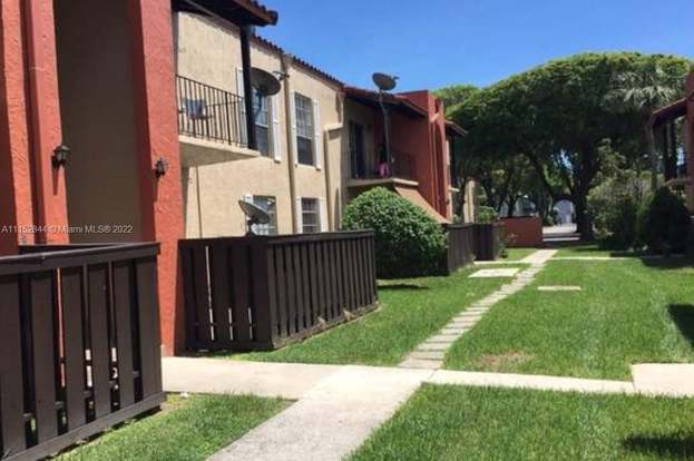 Building Photo - 10738 N Kendall Dr