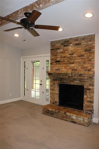 Building Photo - 11230 Cactus Ln