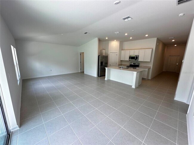 Building Photo - 1553 Loxley Trl