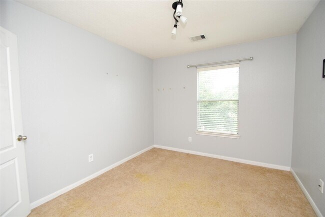 Building Photo - 18110 Rexine Ln