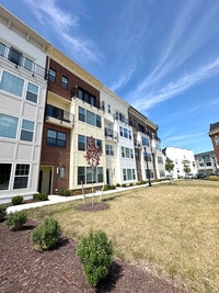 Building Photo - 5006 Distillers Ln