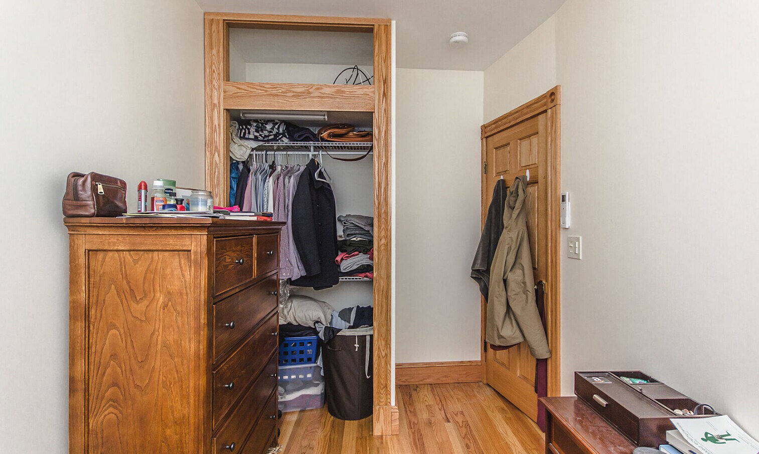 Building Photo - 145 Charles St