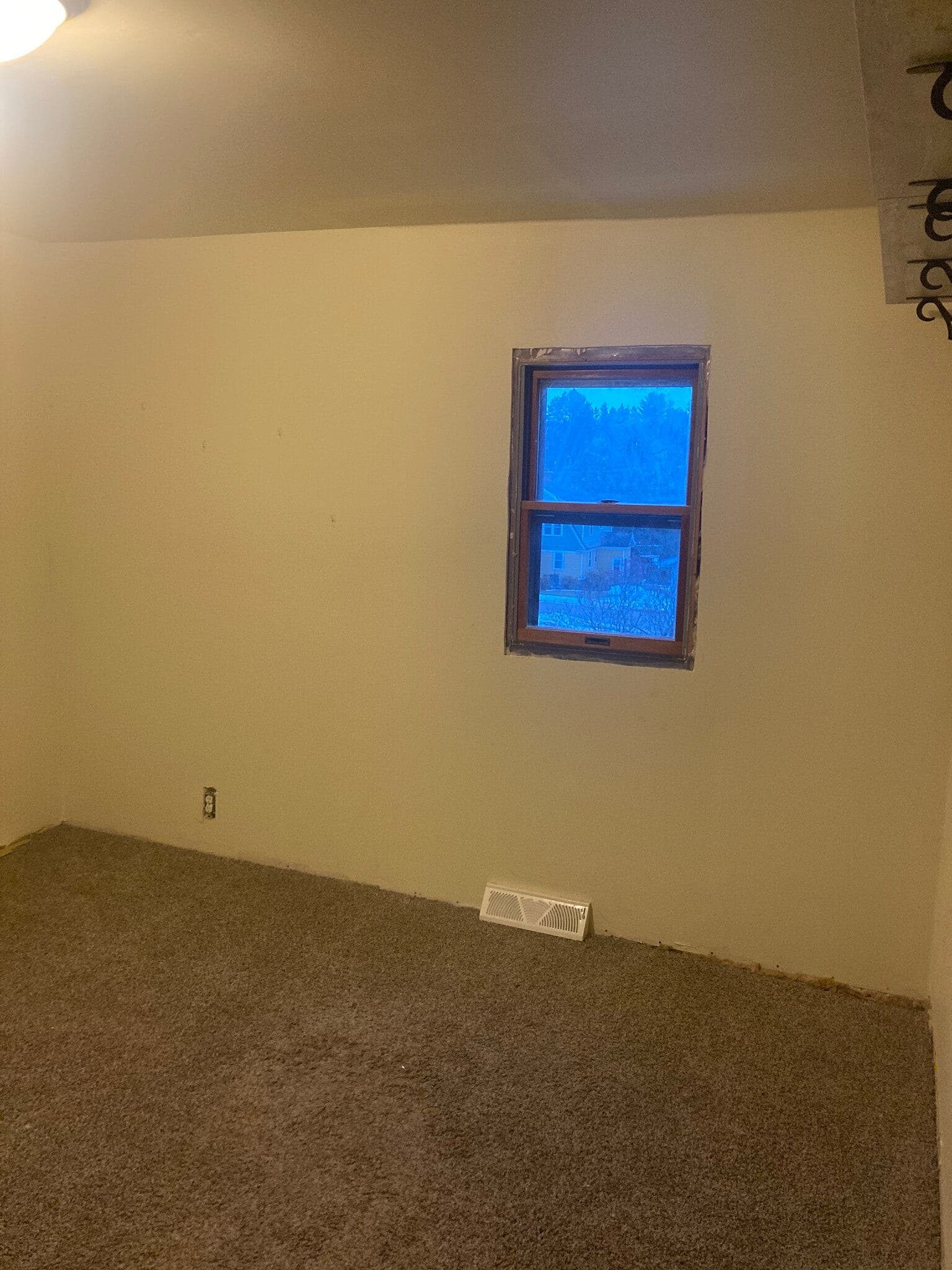 Building Photo - W12734 County Road M