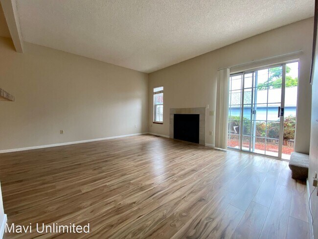 Building Photo - 3 br, 2.5 bath House - 1817 S Union Blvd.