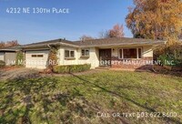 Building Photo - Available Mid-January - Remodeled NE Portl...