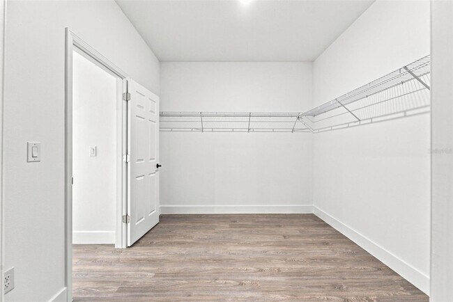 Building Photo - 286 W Bolero Pl