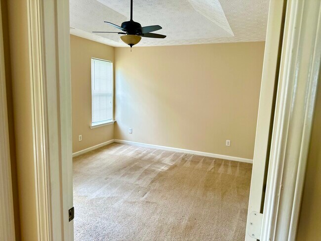 Building Photo - 4552 Latchwood Dr