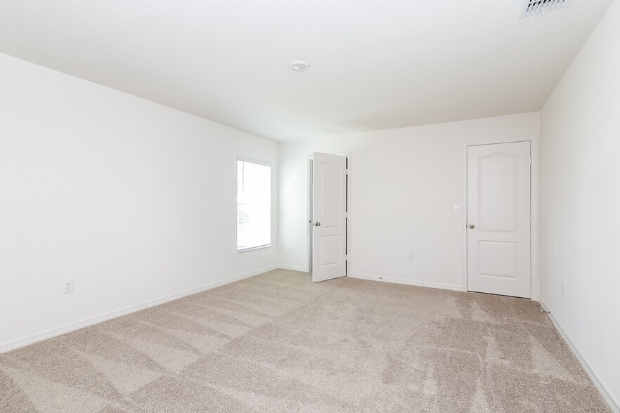 Building Photo - 149 Big Black Dr