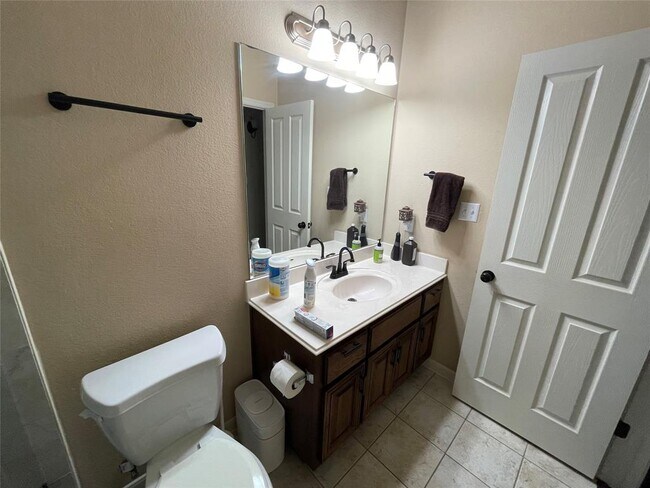 Building Photo - 7625 Crackling Creek Dr