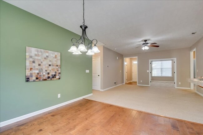 Building Photo - Home For Rent - 4913 Ashbrooke Way Grovetown, GA 30813
