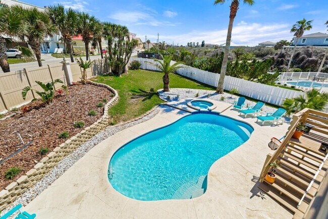 Building Photo - 200 Islamarada Ct