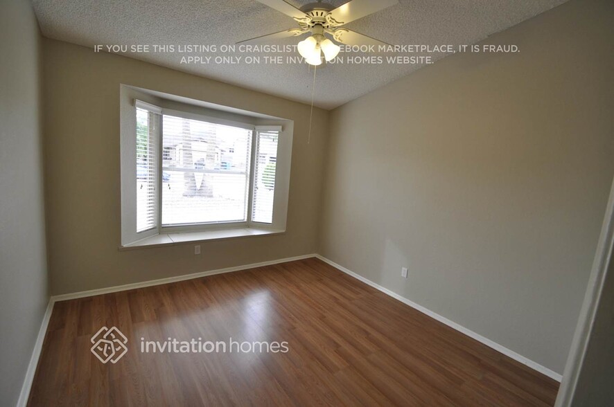 Building Photo - 4739 W Morrow Dr
