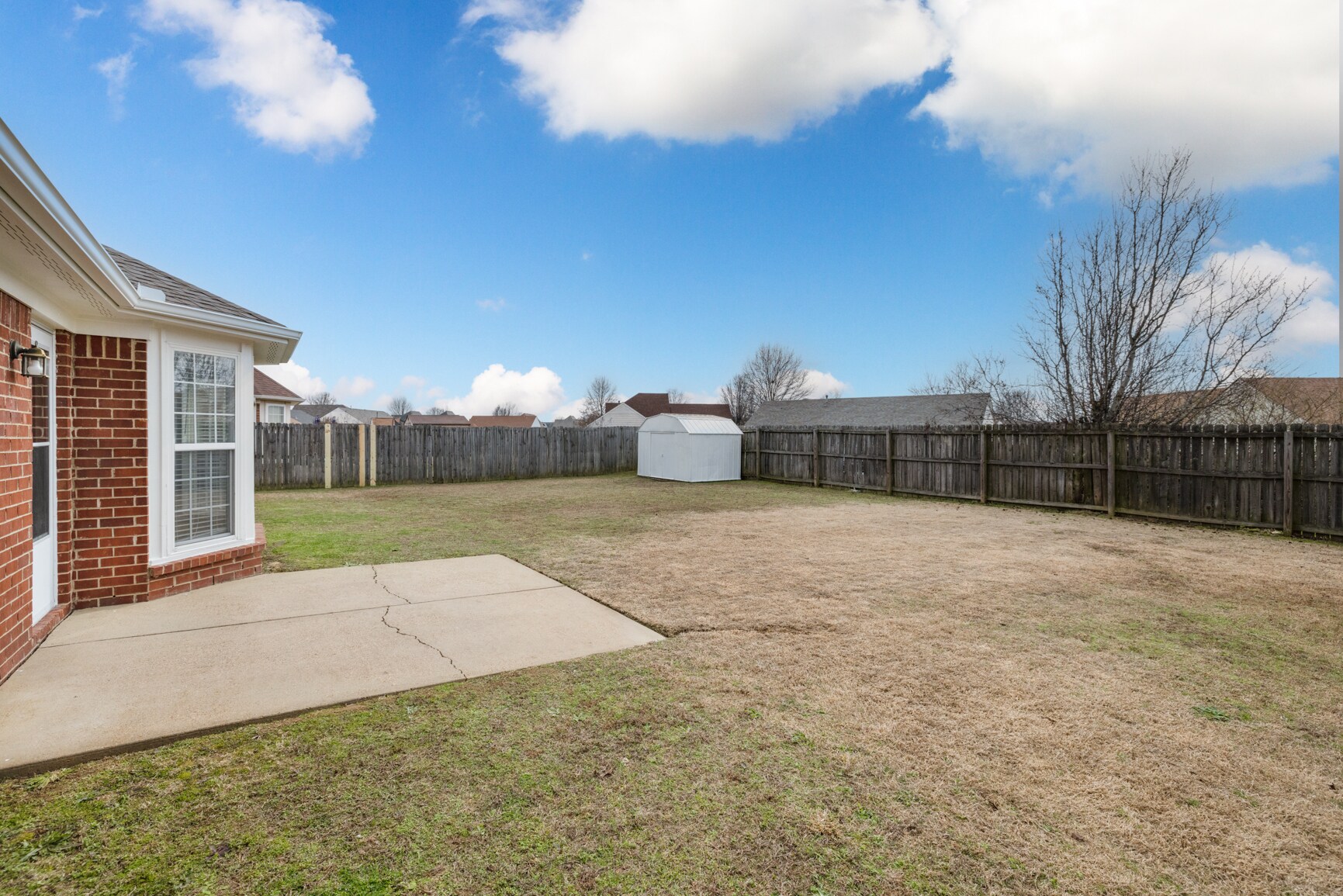 Building Photo - 8131 Mary Payton Dr