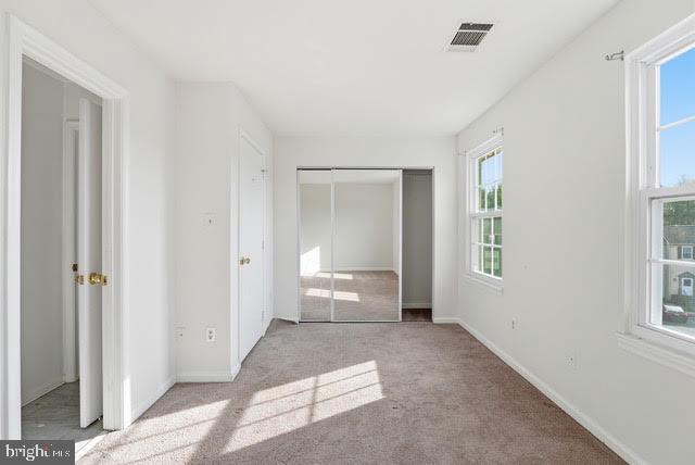 Building Photo - 3031 Antrim Cir