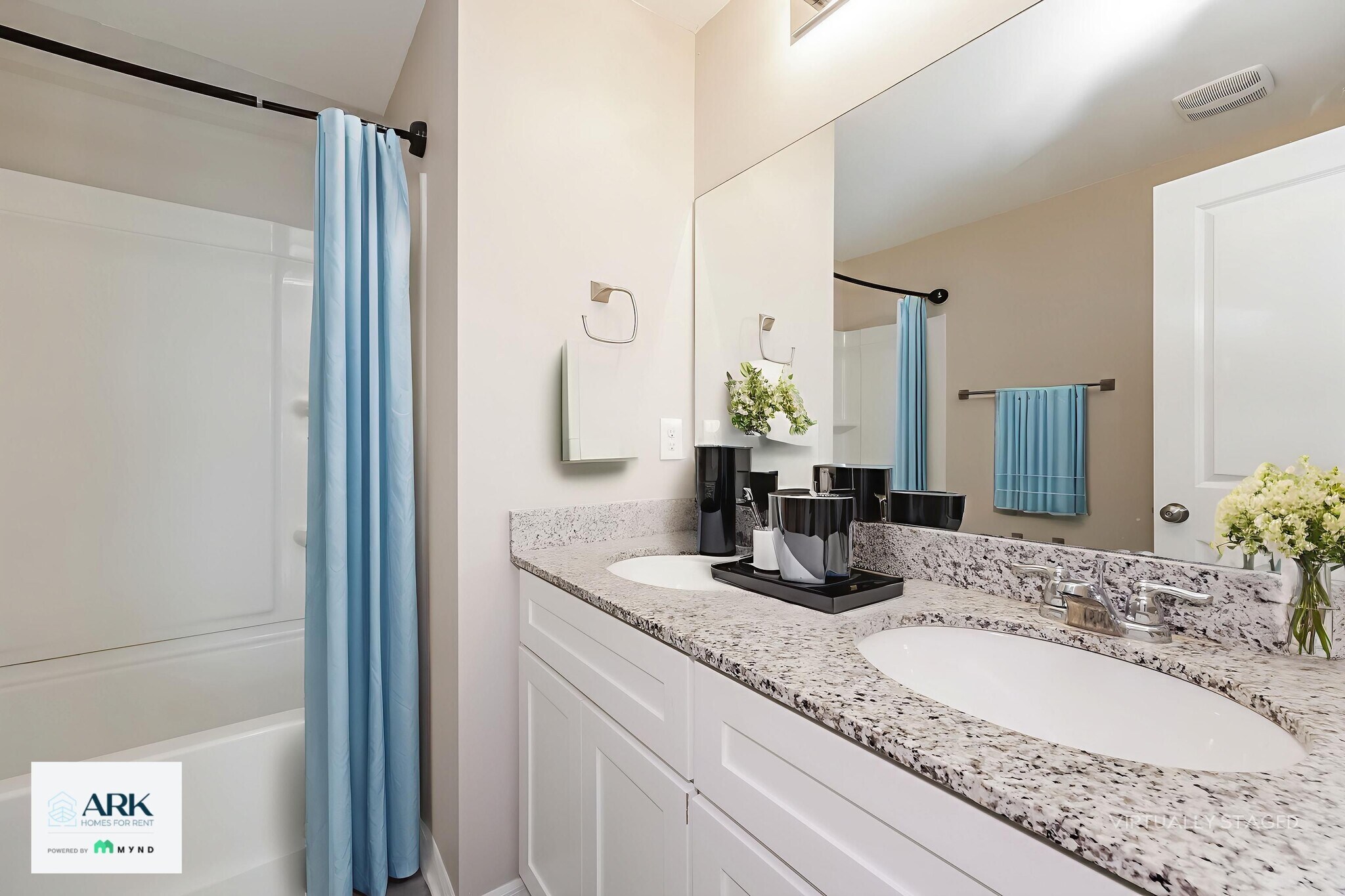 Building Photo - 9077 Aegean Cir
