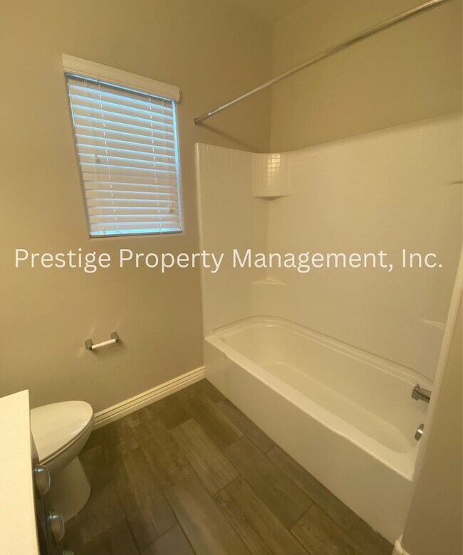 Building Photo - Northwest Home Checks In All The Boxes- Mu...