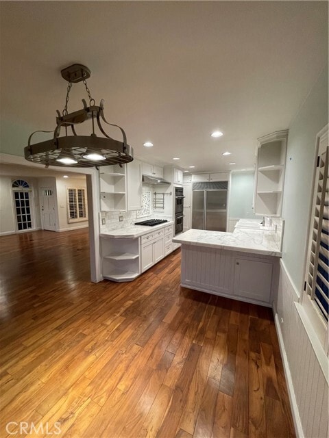 Building Photo - 952 2nd St.