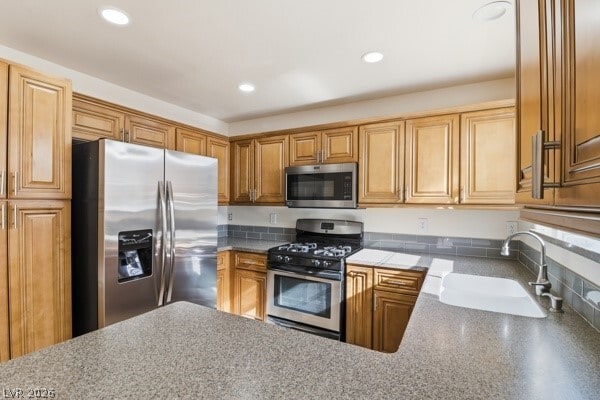 Building Photo - 8701 Wintry Garden Ave