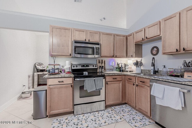 Building Photo - 1540 Panther Ridge Ct