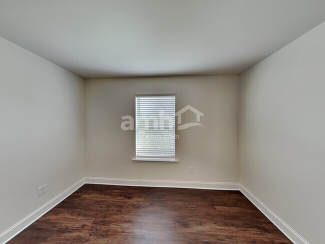Building Photo - 618 Alcovy Walk Dr