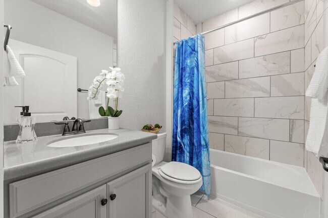 Building Photo - 118 Arrowhead Ln