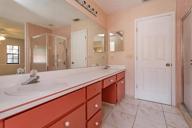Building Photo - 8266 Ambrose Cove Way