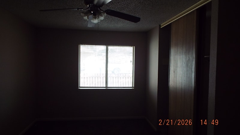 Building Photo - 8230 Glen Mont Dr