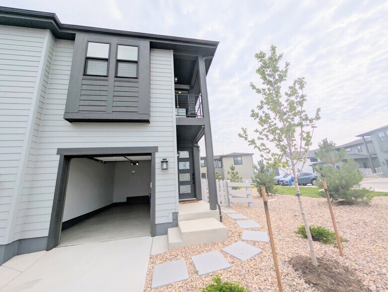 Building Photo - 11269 Vibrato Ln