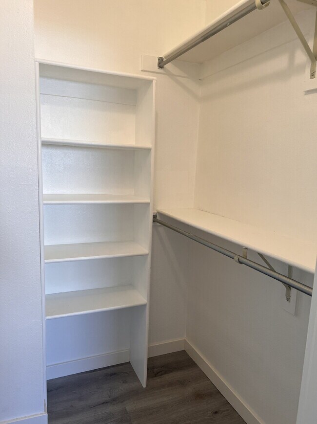 Building Photo - Newly Renovated 1-Bedroom 1-Bath Condo in Thornton! 2-Balconies, 1-Reserved Parking Spot.