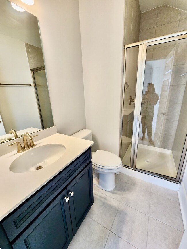 Building Photo - Like new beauty in Point Hope - Charleston