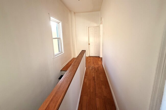 Building Photo - 1011 Paterson Plank Rd