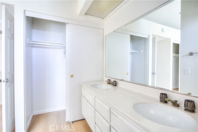 Building Photo - 22355 Climbing Rose Dr