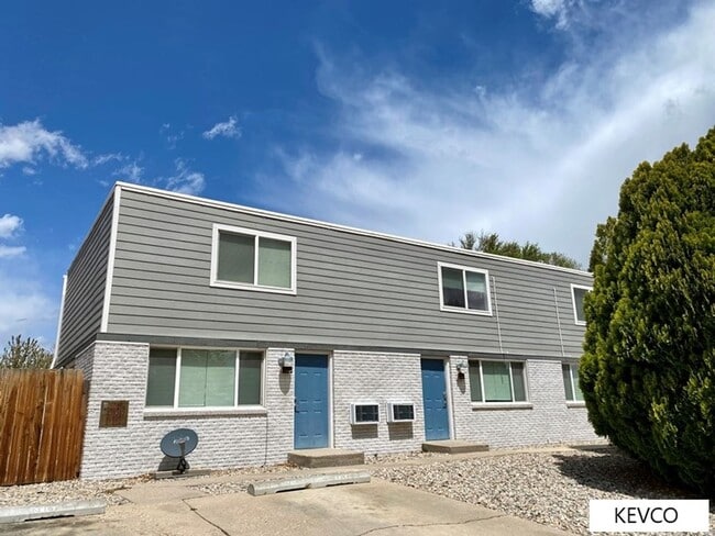Primary Photo - 1747-1759 E 16th St